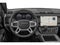 2026 Land Rover Defender X-Dynamic SE