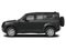 2026 Land Rover Defender S