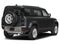 2026 Land Rover Defender S