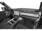 2026 Land Rover Defender S