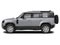 2026 Land Rover Defender S