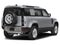 2026 Land Rover Defender S