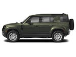 2026 Land Rover Defender S