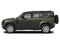 2026 Land Rover Defender S