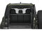 2026 Land Rover Defender S