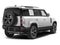 2026 Land Rover Defender S