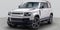 2026 Land Rover Defender S