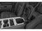 2026 Land Rover Defender S