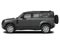 2026 Land Rover Defender S