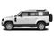 2026 Land Rover Defender S