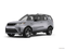 2026 Land Rover Discovery S