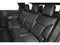 2026 Land Rover Discovery S
