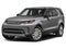 2026 Land Rover Discovery S