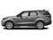 2026 Land Rover Discovery S