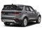2026 Land Rover Discovery S