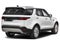 2026 Land Rover Discovery S