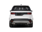 2026 Land Rover Discovery S