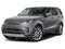 2023 Land Rover Discovery P360 S R-Dynamic