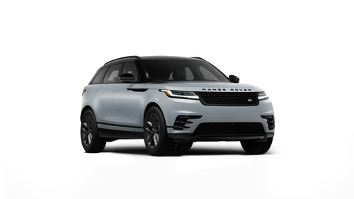 2026 Land Rover Range Rover Velar Dynamic SE