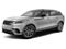 2026 Land Rover Range Rover Velar Dynamic SE