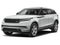 2026 Land Rover Range Rover Velar Dynamic SE