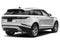 2026 Land Rover Range Rover Velar Dynamic SE