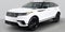 2026 Land Rover Range Rover Velar Dynamic SE