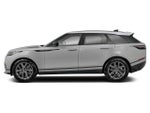 2026 Land Rover Range Rover Velar Dynamic SE