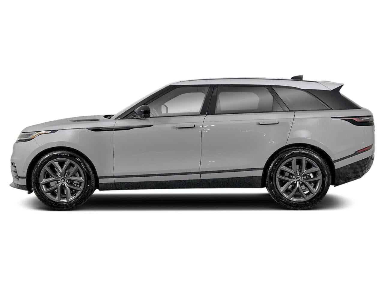 2026 Land Rover Range Rover Velar Dynamic SE
