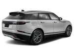 2026 Land Rover Range Rover Velar Dynamic SE
