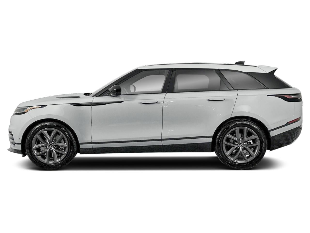 2026 Land Rover Range Rover Velar Dynamic SE