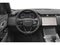 2026 Land Rover Range Rover Velar Dynamic SE