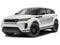 2026 Land Rover Range Rover Evoque Core S