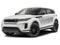 2026 Land Rover Range Rover Evoque Core S