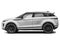 2026 Land Rover Range Rover Evoque Core S