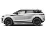 2026 Land Rover Range Rover Evoque Core S