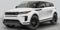 2026 Land Rover Range Rover Evoque Core S
