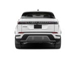 2026 Land Rover Range Rover Evoque Core S