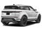 2026 Land Rover Range Rover Evoque Core S