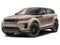 2026 Land Rover Range Rover Evoque Core S