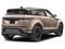 2026 Land Rover Range Rover Evoque Core S