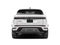 2026 Land Rover Range Rover Evoque Core S
