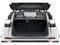 2026 Land Rover Range Rover Evoque Core S