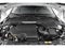2026 Land Rover Range Rover Evoque Core S