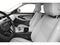 2026 Land Rover Range Rover Evoque Core S