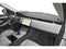 2026 Land Rover Range Rover Evoque Core S