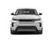 2026 Land Rover Range Rover Evoque Core S