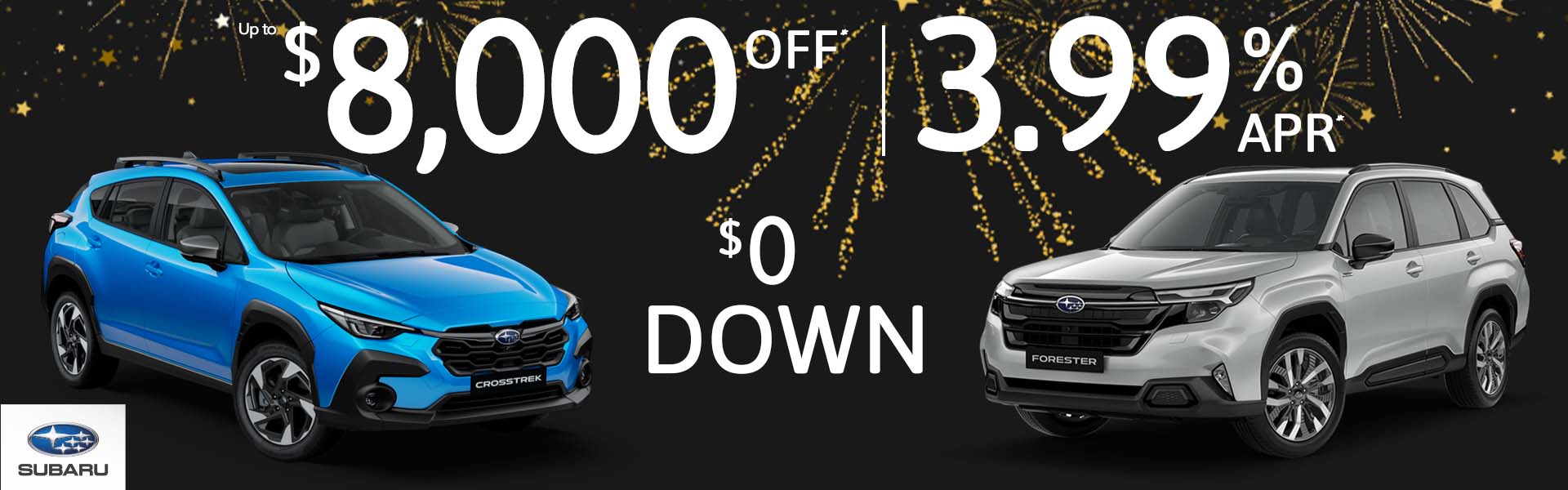 Crosstrek_Forester_8K_OFF